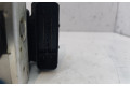 Блок АБС 34516765324 Mini One - Cooper R50 - 53 2001 - 2006 года