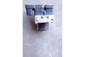 Jednotka ABS Ate Citroen C3 2005