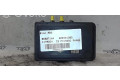 Jednotka ABS 1608750080 Citroen C3 Picasso 2014