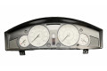 Панель приборов A2C53216200, A2C53132114 Chrysler 300 - 300C