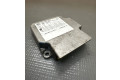 Блок подушек безопасности 1C0909605F, 49040307   Volkswagen PASSAT B7