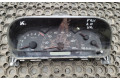 Панель приборов 78100SJFE212M1, 2574208694 Honda FR-V