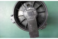 Вентилятор печки    27270U0810, 27270U0810   Daihatsu Cuore