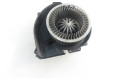 Вентилятор печки 6Q1819015J, 6Q1819015J Skoda Fabia Mk2 (5J)
