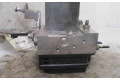 Блок АБС A0064316712, A0064316712   Mercedes-Benz  A W169  2004 - 2012 года