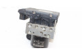 Jednotka ABS 1166082 BMW Z3 E36 1999