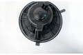 Вентилятор печки 1K1819015C, 998802L Volkswagen Jetta VI