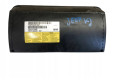 Подушка безопасности пассажира P55315103AD   Jeep Cherokee III KJ