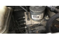 Jednotka ABS 71754701 Alfa Romeo Mito 2010