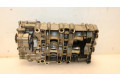 Масляный насос DW10CTED4.DTR(RHE) 9636898380, 9636898380 Citroen C5