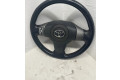 Volant Toyota RAV 4 (XA30) 2008