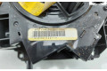 Подрулевой шлейф SRS 4M5T14A664AB, 4M5T14A664AC Ford Transit - Tourneo Connect