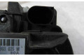Генератор 037903025M, 124325013   Volkswagen Polo IV 9N3      