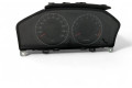 Панель приборов 30786622AB   Volvo V70       
