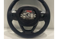 Руль Jeep Grand Cherokee 2010 - 2021 года