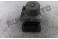 Jednotka ABS 0265956058 Subaru XV I 2014