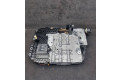 Блок управления коробкой передач 4F2910156Q, 0260550016   Audi A6 S6 C6 4F