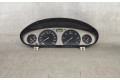 Панель приборов 6028409903, 46543843   Lancia Lybra       