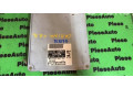 Řídící jednotka 8966105100, MB1757007442 Toyota Carina T190 1993