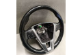 Volant Volvo XC60 2015 34110217B, 34110249B