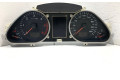 Панель приборов 5550007301 Audi A6 S6 C6 4F