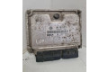 Блок управления двигателя 045906019S, 28SA4608   Volkswagen Lupo