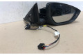 Зеркало (механическое) Audi e-tron - года
