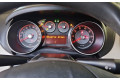 Панель приборов 51910280, IMPRK1441500   Fiat Linea       
