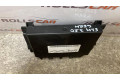 Блок управления коробкой передач A0325453432   Mercedes-Benz E W211
