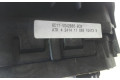 Подушка безопасности двери 6C11V042B85BCW   Ford Transit -  Tourneo Connect