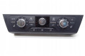 Блок управления климат-контролем 4G0820043AC   Audi A6 C7