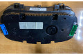 Спидометр (приборный щиток) 1J0920825A, 0710520018 Volkswagen Bora 1998 - 2005 года
