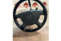 Volant Daewoo Kalos 2006 FB3KB10G0  