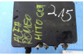 Jednotka ABS 51828279, 0265230600 Alfa Romeo Mito 2008