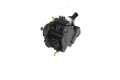 Vstřikovací čerpadlo 0445010406, 0445010406 Renault Megane IV