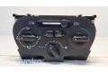 Блок управления климат-контролем 64138 Citroen Xsara Picasso