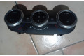 Блок управления климат-контролем 156099936, 156099936 Alfa Romeo Giulietta