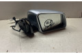 Zpětné zrcátko Mercedes-Benz E W212 2012 A2128101016, 9040