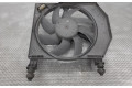 Вентилятор радиатора     97FB8C607AA, 2PINOS    Ford Puma 