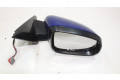 Зеркало электрическое Jaguar XF X260 2015 - года