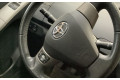 Подушка безопасности водителя DEK5000, 451300D160B0   Toyota Yaris