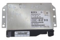 Блок управления коробкой передач 0260002468, 2F6058006035   Audi A6 S6 C5 4B