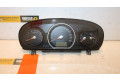 Панель приборов 940033K691, 940033K691   Hyundai Sonata       