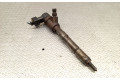 Vstřikovač 044511083   Fiat Punto (188)    - 