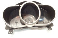 Přístrojová deska Mazda CX-7 2010 EH64B, EH6455471B