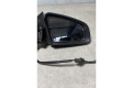 Зеркало (механическое) 8P1858532G01C, 8P1858532G01C   Audi  A3 S3 8P  2003 - 2012 года