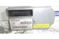 Блок подушек безопасности 0285001254, 8646434   Volvo S80