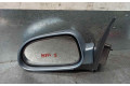 Зеркало электрическое        Chevrolet Nubira   -  года   
