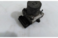 Блок АБС 0265232358   Renault  Trafic II (X83)  2002 - 2014 года