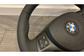 Volant BMW X1 E84 2009